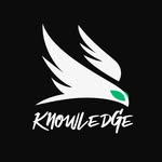 Knowledge™