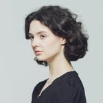 Amina