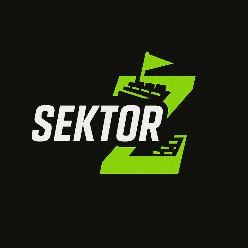 Sektor Z