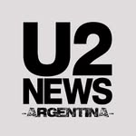 🇦🇷 U2News 🇦🇷