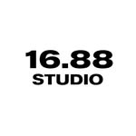16.88 STUDIO