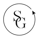 Studio Grow