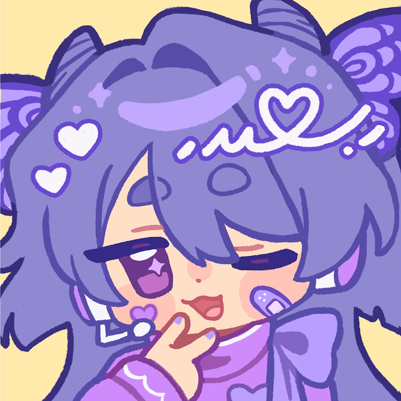 kaeriruu