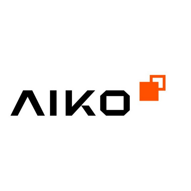 AIKO Energy
