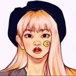 Shymayibe