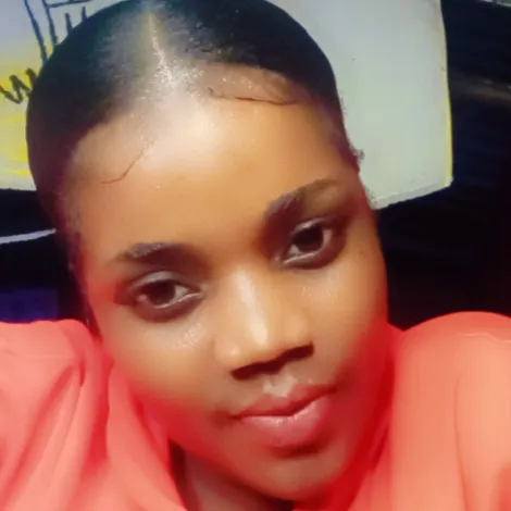 manuela etienne 509