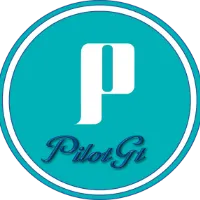 PilotGt