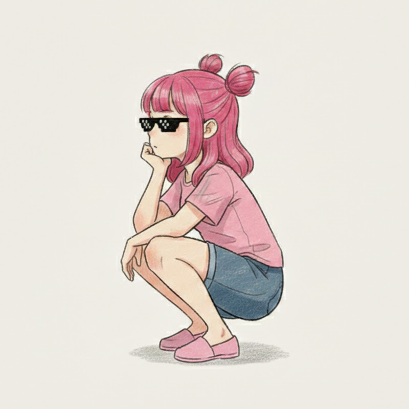gg sus