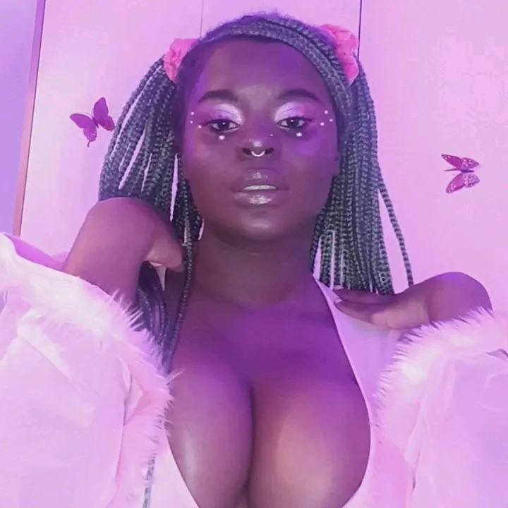 yemi