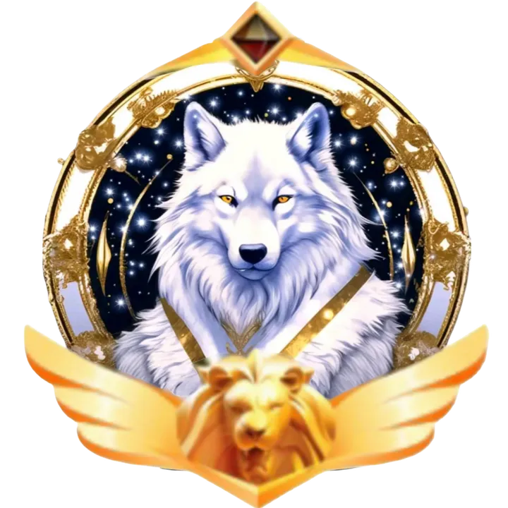 🇰🇿 ␚ 𝐒𝐓𝐀𝐘𝐀 🐺