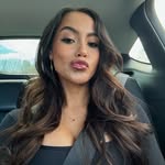 Zoila Zoë
