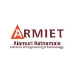 Armiet