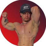 ALEX OLARTE | NUTRITION & FITNESS COACH