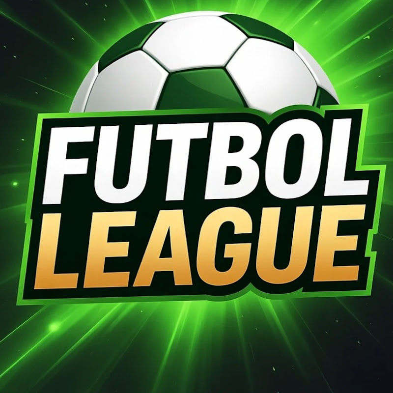 FUTBOL LEAGUE