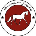 Dressage for Jumping