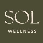 Sol Wellness Centre