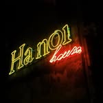 Hanoi House