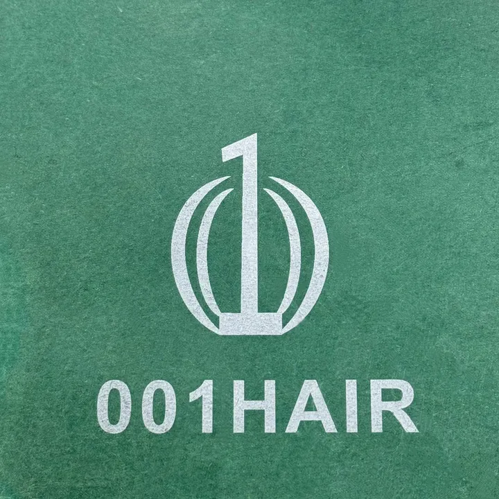 001hair8618688875733