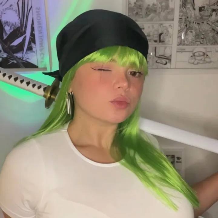 weebbasi