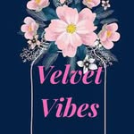 Velvet Vibes