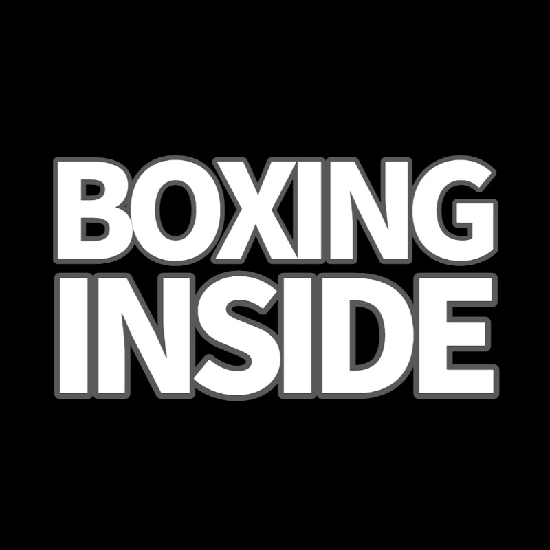 복싱인사이드