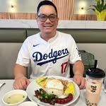 🅱️🅰️🅾️ | No Limit Cooking