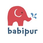 Babipur