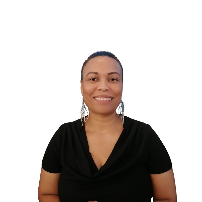 Real Business Truth with Olivia Sambo