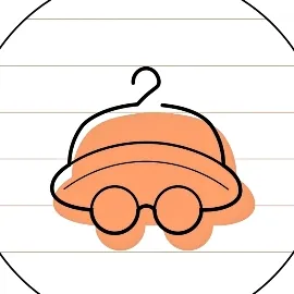 JP Michaels 🇨🇦