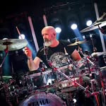 Jon Skäre