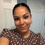 Angela | Affordable Mom Fashion