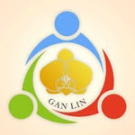 Gan Lin Agriculture Co., Ltd