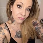 Jen Koss Cyplik