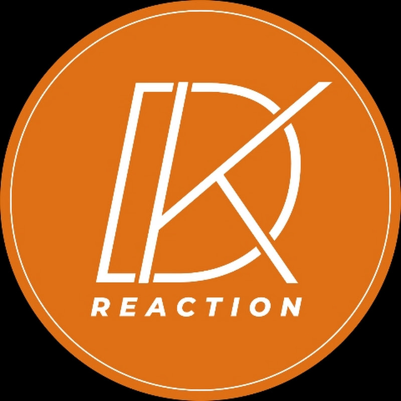 DK Reaction