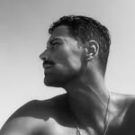 Kiko Cabrita