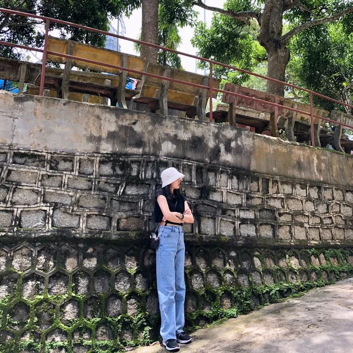 🦋𝒦𝒾𝓂 𝒩𝑔â𝓃🦋