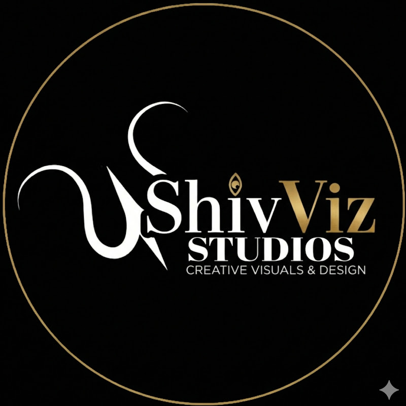 ShivViz Studios