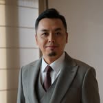 Albert Yu