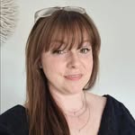 Kelly | Cleaning Inspiration & Reviews