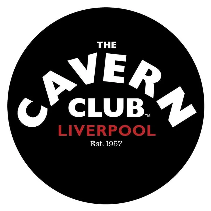 The Cavern Club