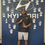 Mike The Car Guy 🐐 🚘🔥