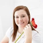 Lexie | Motherhood | UGC | Cincy