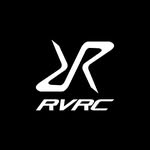 RVRC by RevolutionRace