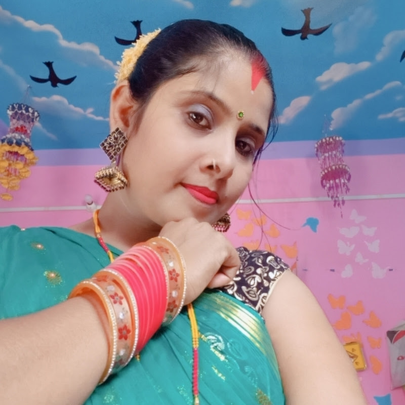 Ganga Bhabhi 