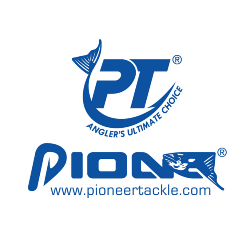 pioneertackle