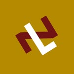 Zl Photo