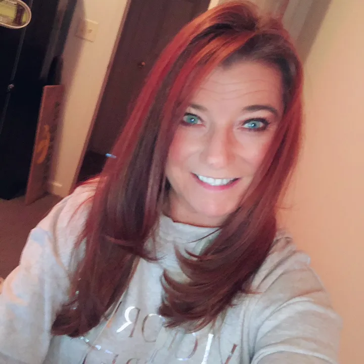 Carrie Montegna