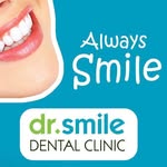 DR.SMILE DENTAL CLINIC