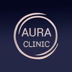 Aura Clinic Vietnam.EN