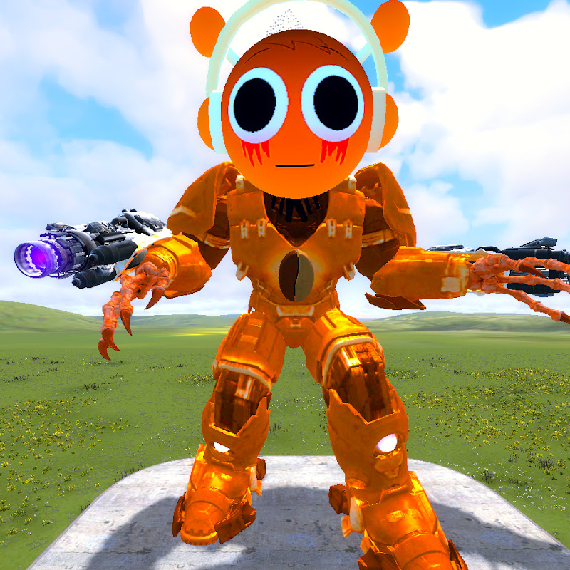 titan 